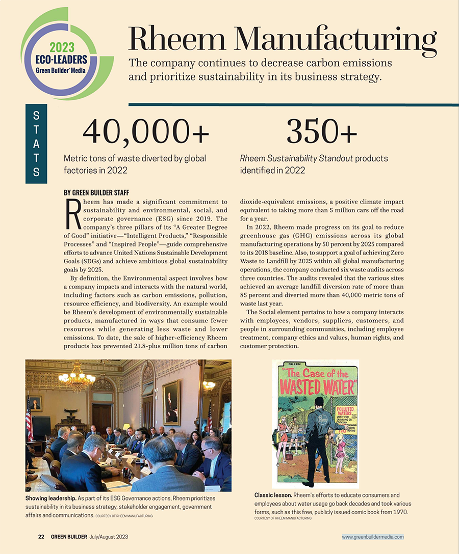 `Green Builder Media Magazine - July_August 2023_23.png